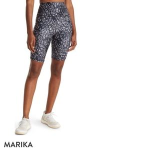 MARIKA bike shorts 🩳